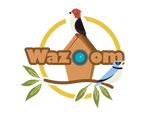 wazoom.fr